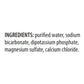 Essentia Ionized Alkaline Water, 9.5 Ph until Opened, 99.9% Pure, Bottled Water, 12Pk
