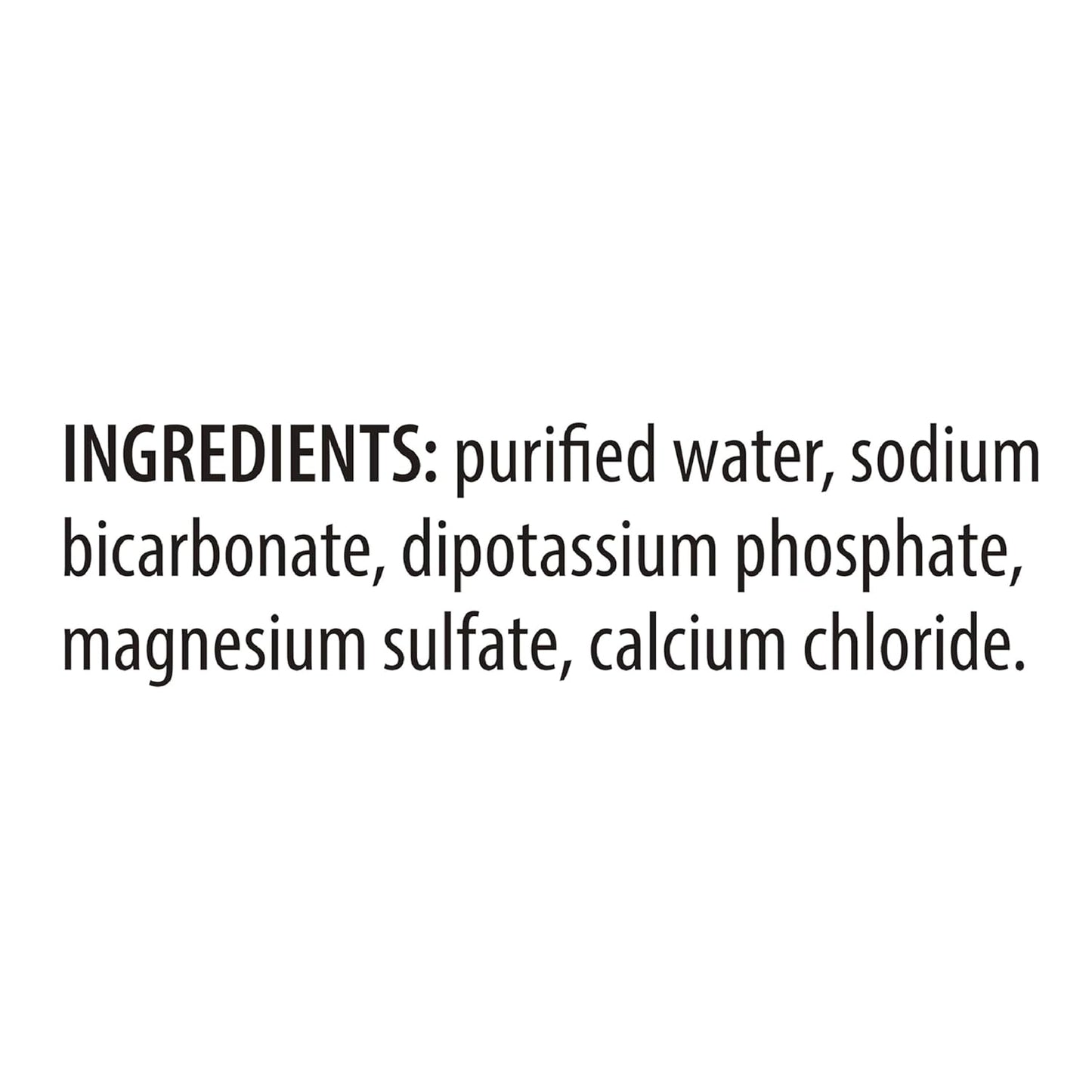 Essentia Ionized Alkaline Water, 9.5 Ph until Opened, 99.9% Pure, Bottled Water, 12Pk