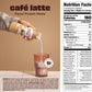 Premier Protein Shake, Café Latte, 30G Protein, 11.5 Fl oz, 12 Pack