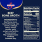 Swanson Sipping Bone Broth