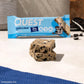 Quest Nutrition Cookies & Cream Protein Bars, 21G Protein, 12 Count