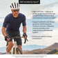 THORNE - Amino Complex - Clinically-Validated EAA and BCAA Powder