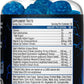 Testosterone Booster Gummies, Male Enhancing Supplement