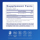 Pure Encapsulations Vitamin D3 & K2 - Bone & Vascular Health Support