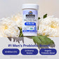 Garden of Life Probiotics for Men