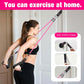 Pilates Bar Kit with Resistance Bands