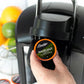 Two Rivers Coffee Flavored Coffee Pods Compatible with Keurig K Cup Brewers