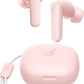 Soundcore by Anker P20i True Wireless Earbuds with Big Bass