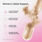 Libido Support for Women