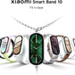 XIAOMI Mi Smart Band 10 (2025) Global Version