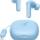 Soundcore by Anker P20i True Wireless Earbuds with Big Bass