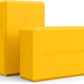 Trideer Yoga Blocks 2 Pack