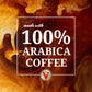 Victor Allen's Coffee Variety Pack (Morning Blend, 100% Colombian, Donut Shop Blend, French Roast), Keurig K-Cup Pods