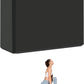 9"X6"X3" Yoga Blocks, Soft Non-Slip Surface Premium Foam Blocks