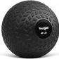 Yes4All Slam Balls, 10-40Lb Weighted Ball Weight