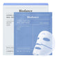 BIODANCE Bio-Collagen Real Deep Mask