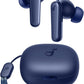 Soundcore by Anker P20i True Wireless Earbuds with Big Bass