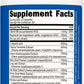 Nutricost Testosterone Support Complex