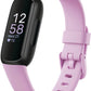 Fitbit Inspire 3 Health & Fitness Tracker