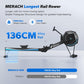 MERACH Rowing Machines for Home