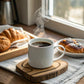 McCafe Premium Roast Coffee, Keurig Single Serve K-Cup Pods