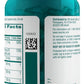 NEURIVA Ultra Decaffeinated Clinically Tested Nootropic Brain Supplement for Mental Alertness