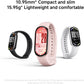 XIAOMI Mi Smart Band 10 (2025) Global Version