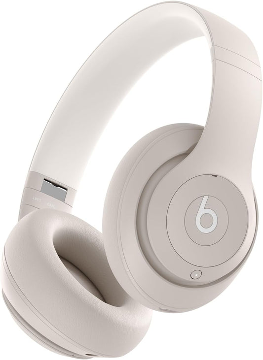 Beats Studio Pro-Premium Wireless Over-Ear Headphones