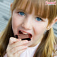 Zero Sugar Special Dark Chocolate Candy Bulk Pack - Individually Wrapped Sugar Free Chocolate Candy Bar