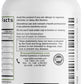 Bronson Liver Detox Advanced Detox & Cleansing Formula