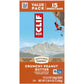 CLIF BAR - Energy Protein Bars - (15 Pack)