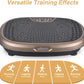 EILISON FitMaxx 3D XL Vibration Plate Exercise Machine