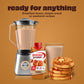Premier Protein Shake, Caramel, 30G Protein, 12 Pack