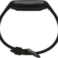 Fitbit Inspire 3 Health & Fitness Tracker
