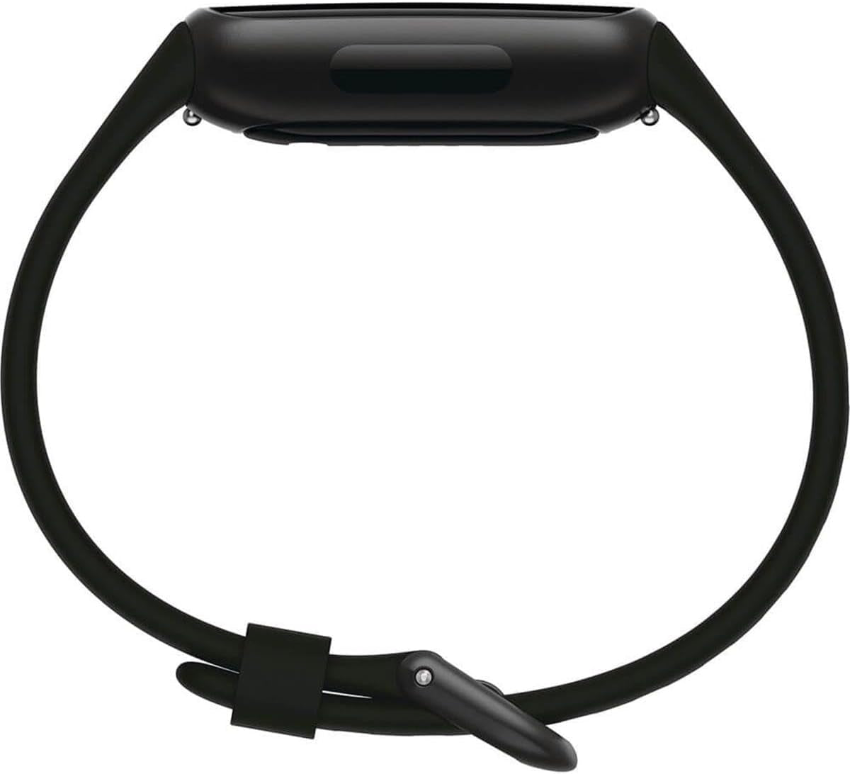 Fitbit Inspire 3 Health & Fitness Tracker