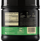 Optimum Nutrition Instantized BCAA Powder