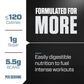 Dymatize ISO100 Whey Protein Powder Isolate