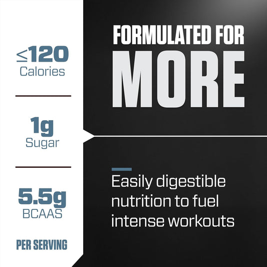 Dymatize ISO100 Whey Protein Powder Isolate