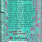 Monster Energy Ultra Vice Guava, Sugar Free Energy Drink, 16 Ounce (Pack of 15)
