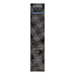 Kodiak Cakes Power Bake, Protein Muffin Mix, Blueberry (Pack of 6)