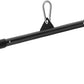 39.37 Inch LAT Pulldown Bar Attachment for Pulley Cable Machine