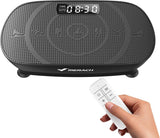 MERACH Vibration Plate Exercise Machine