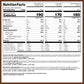 Quest Nutrition Chocolate Lovers Variety Pack, 12 Count