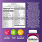 Centrum Multivitamin for Women