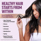 Force Factor Hair Growth Accelerator Soft Chews