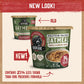 Kodiak Cakes Instant Protein Maple & Brown Sugar Oatmeal in a Cup (Pack of 12)