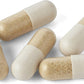 NEURIVA Ultra Decaffeinated Clinically Tested Nootropic Brain Supplement for Mental Alertness