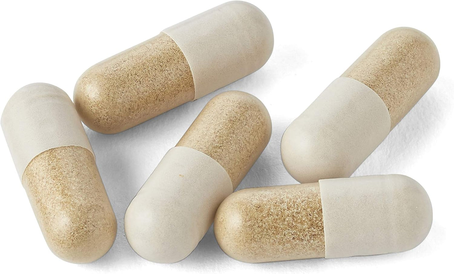 NEURIVA Ultra Decaffeinated Clinically Tested Nootropic Brain Supplement for Mental Alertness