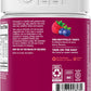 OLLY Women's Multivitamin Gummy