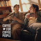 Peet's Coffee, Dark Roast Keurig K-Cup Pods, 100% Arabica Coffee